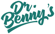 Dr. Benny's
